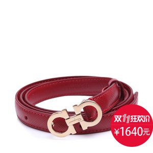 Ferragamo/菲拉格慕 23B224-601302