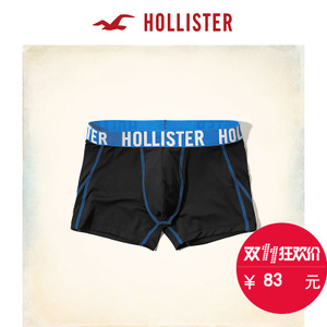 Hollister 129334