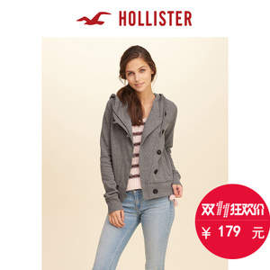 Hollister 128209