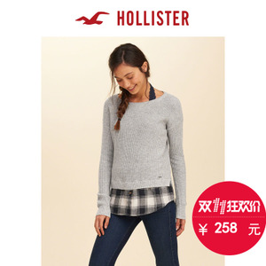 Hollister 129915