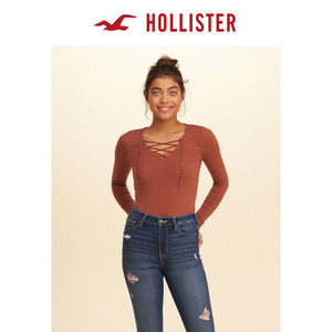 Hollister 136735