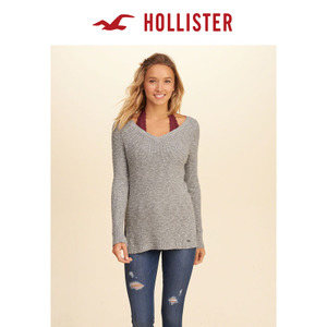 Hollister 131106