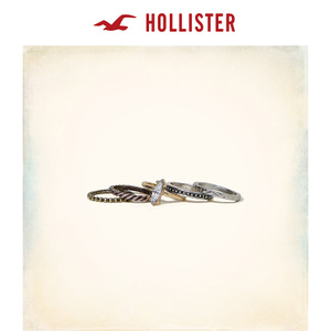 Hollister 124869