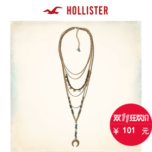 Hollister 124867