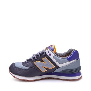 NEW BALANCE ML574EXA