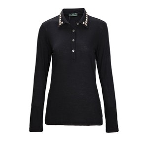 FRED PERRY 31052038