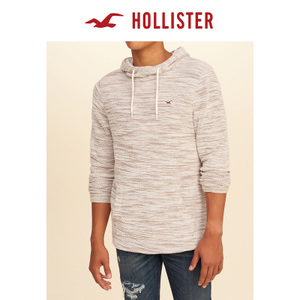 Hollister 139495