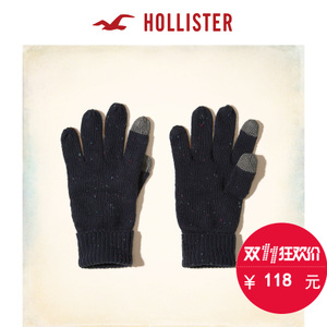 Hollister 134821