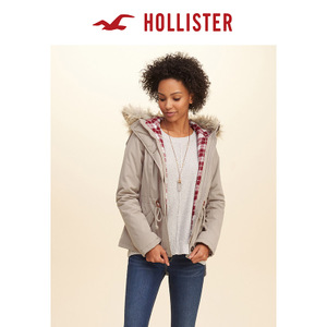 Hollister 143637