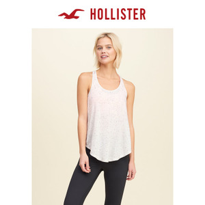 Hollister 115822