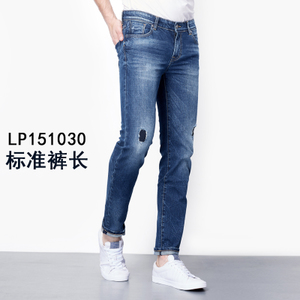 LP151030-1030