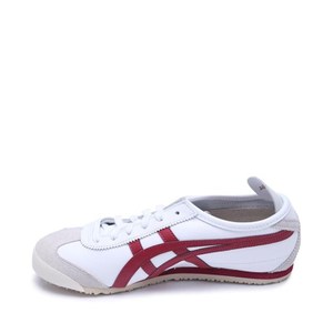 Onitsuka Tiger/鬼塚虎 D4J2L-0125