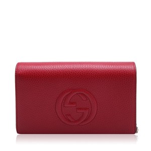 Gucci/古奇 407041-CAOEG