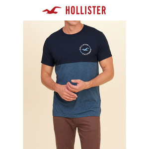 Hollister 1316260