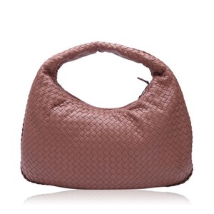 Bottega Veneta/宝缇嘉 367639-V0016