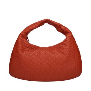 Bottega Veneta/宝缇嘉 367639-V0016