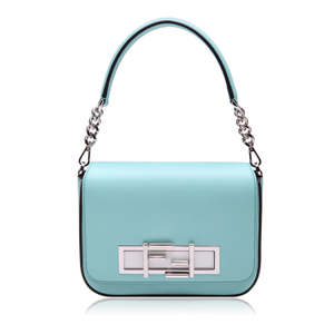 FENDI tiffany