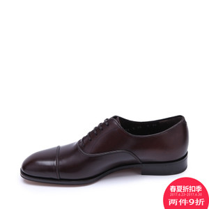 Ferragamo/菲拉格慕 636704