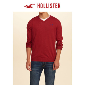 Hollister 1285130