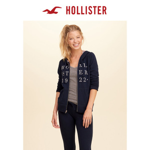 Hollister 1280710