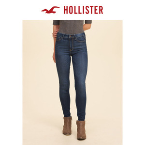 Hollister 910710
