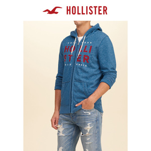 Hollister 1293050