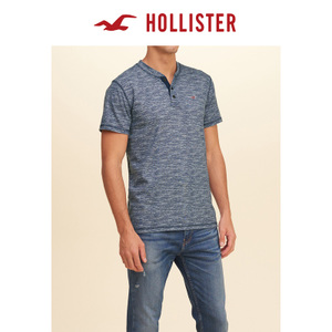 Hollister 1293410