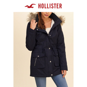 Hollister 1299940