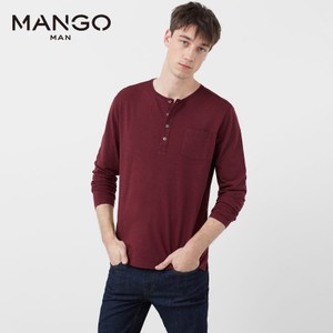 MANGO 73073500