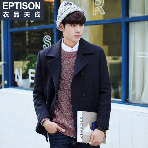 Eptison/衣品天成 6MN013
