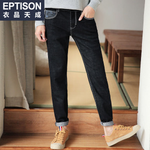 Eptison/衣品天成 6MK605