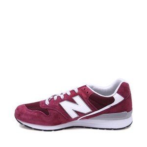 NEW BALANCE MRL996KD