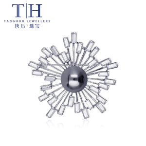 TH1601C125G