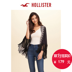 Hollister 129601