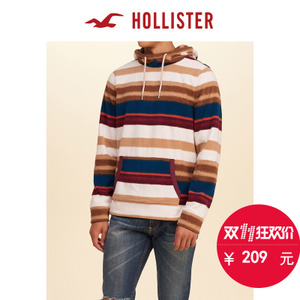 Hollister 139414