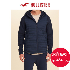 Hollister 136344