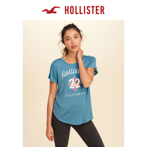 Hollister 145650