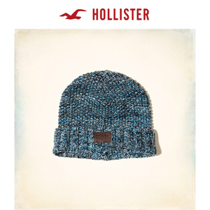 Hollister 135106