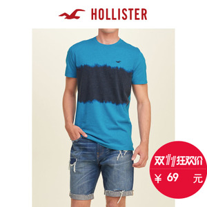 Hollister 122464