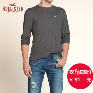 Hollister 79819