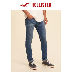 Hollister 92596