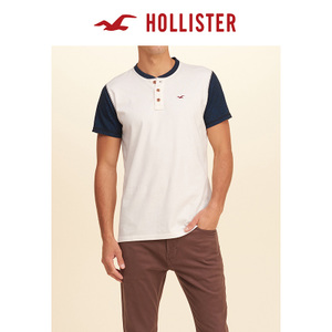 Hollister 128875