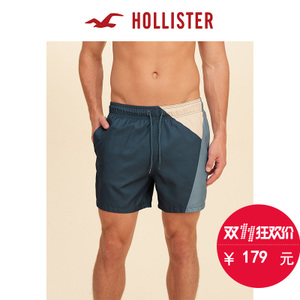 Hollister 129911