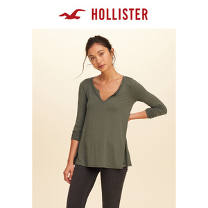 Hollister 131016