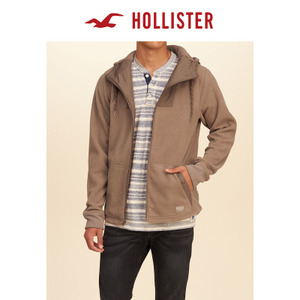 Hollister 139412