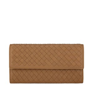 Bottega Veneta/宝缇嘉 335943-V001N-2610