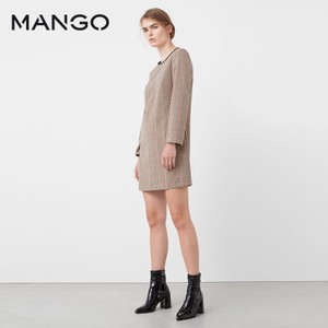 MANGO 71015598
