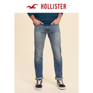 Hollister 117362