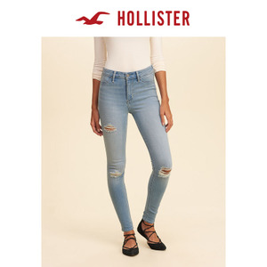 Hollister 133610