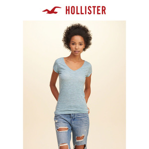 Hollister 128304